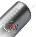 Nuvola 3 Comfort 320Fi_1
