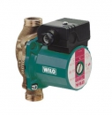WILO STAR - Z20.1