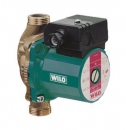 STAR -Z25 2 DM, 3-400V