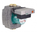 WILO STRATOS ECO 25 1-5 RG