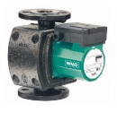 WILO TOP-S 30 7,1-230V