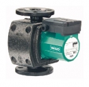 WILO TOP-S25 10,3-400V