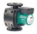 WILO TOP-S 40 7, 3-400V