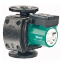 WILO TOP-S 40 7, 1-230V