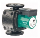 WILO TOP-S 80 7, 3-400V, PN6
