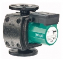 WILO TOP-S 80 7, 3-400V, PN10