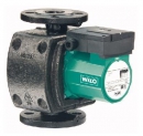 WILO TOP-S 80 7, 1-230V
