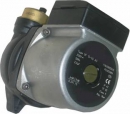 pompa luna 3 system