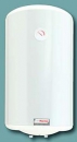thermor 50-120