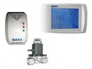 kit siguranta ORG905O + CT105O