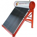 ap-18-1500-100