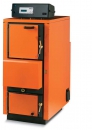 aspiro inox