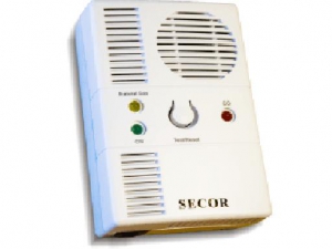SECOR DUAL