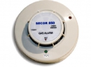 SECOR 850