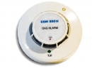 ESM 850