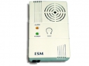 ESM1500