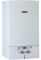 Centrale termice conventionale, pe gaz CENTRALA TERMICA BOSCH GAZ 3000W ZW 24-2 AE