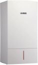 201003190921030.Gaz%205000%20W