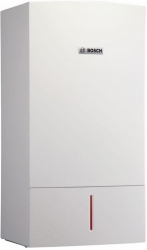 201003190921030.Gaz%205000%20W