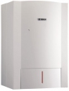 201003190922470.Bosch%20Gaz%205000WT-lateral