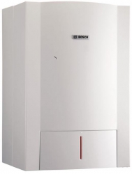 201003190922470.Bosch%20Gaz%205000WT-lateral