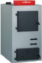 Cazane combustibil solid cu randament ridicat CAZAN LEMN GAZEIFICARE VIESSMANN VITOLIGNO 100-S 25 KW