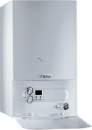 Vaillant-AquaPLUS-VUI-282-7