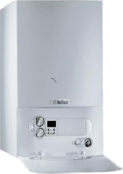 Vaillant-AquaPLUS-VUI-282-7