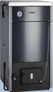 Bosch Solid 2000 B