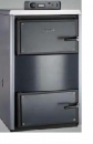 Bosch Solid 50001W