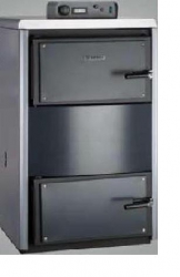 Bosch Solid 50001W