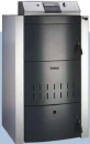 Bosch Solid 5000 WT