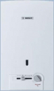 Bosch Therm 4000 O