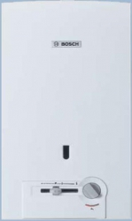 Bosch Therm 4000 O