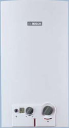 Bosch Therm 6000 O
