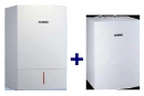 condens 7000 stotacel120e