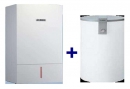 condens 7000 stotacel o
