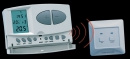 cronotermostat---radio-comanda-computherm-q7-rf_medie
