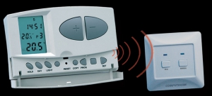 cronotermostat---radio-comanda-computherm-q7-rf_medie