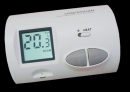termostat--computherm-q3_medie