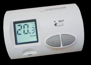 termostat--computherm-q3_medie