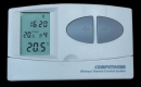 cronotermostat---computherm-q7_medie