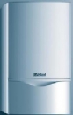 200_ecoTEC-plus_VCW_500max