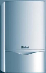 200_ecoTEC-plus_VCW_500max