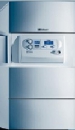 ecoCompact