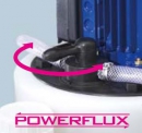 Powerflux