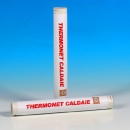 THERMONET CALDAIE