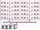Power HT 85-100-120-150kW_3