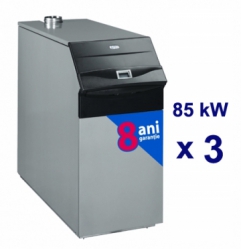 cascada power 85 x 3