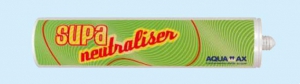 Supa Neutraliser